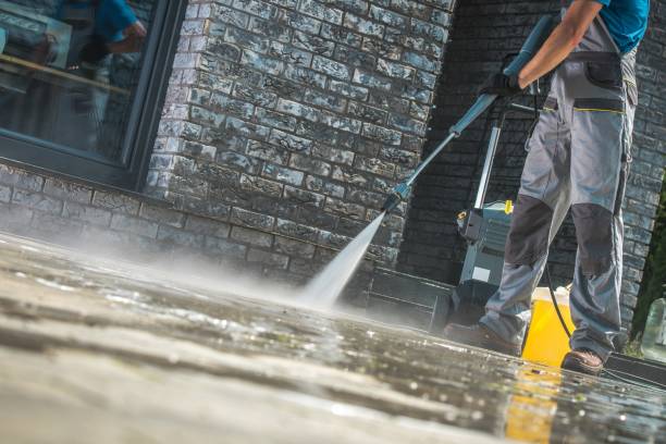 Best Gutter Cleaning  in Ardsley, NY